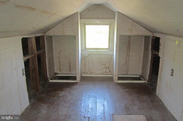 615 Hickory Street Delanco, NJ 08075 - Photo 30 of 40