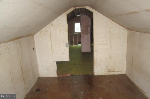 615 Hickory Street Delanco, NJ 08075 - Photo 31 of 40