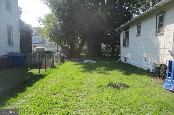 615 Hickory Street Delanco, NJ 08075 - Photo 32 of 40