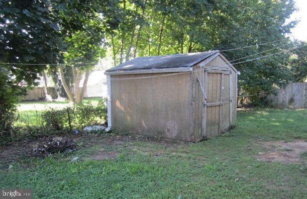 615 Hickory Street Delanco, NJ 08075 - Photo 34 of 40