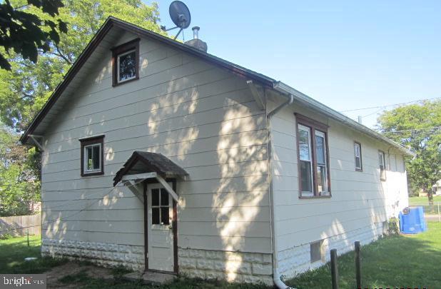 615 Hickory Street Delanco, NJ 08075 - Photo 35 of 40