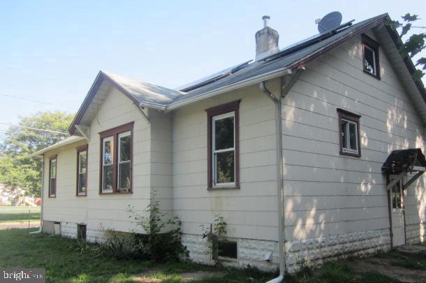 615 Hickory Street Delanco, NJ 08075 - Photo 36 of 40