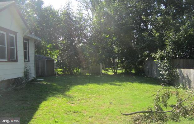 615 Hickory Street Delanco, NJ 08075 - Photo 37 of 40