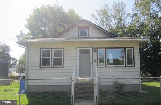 615 Hickory Street Delanco, NJ 08075 - Photo 38 of 40