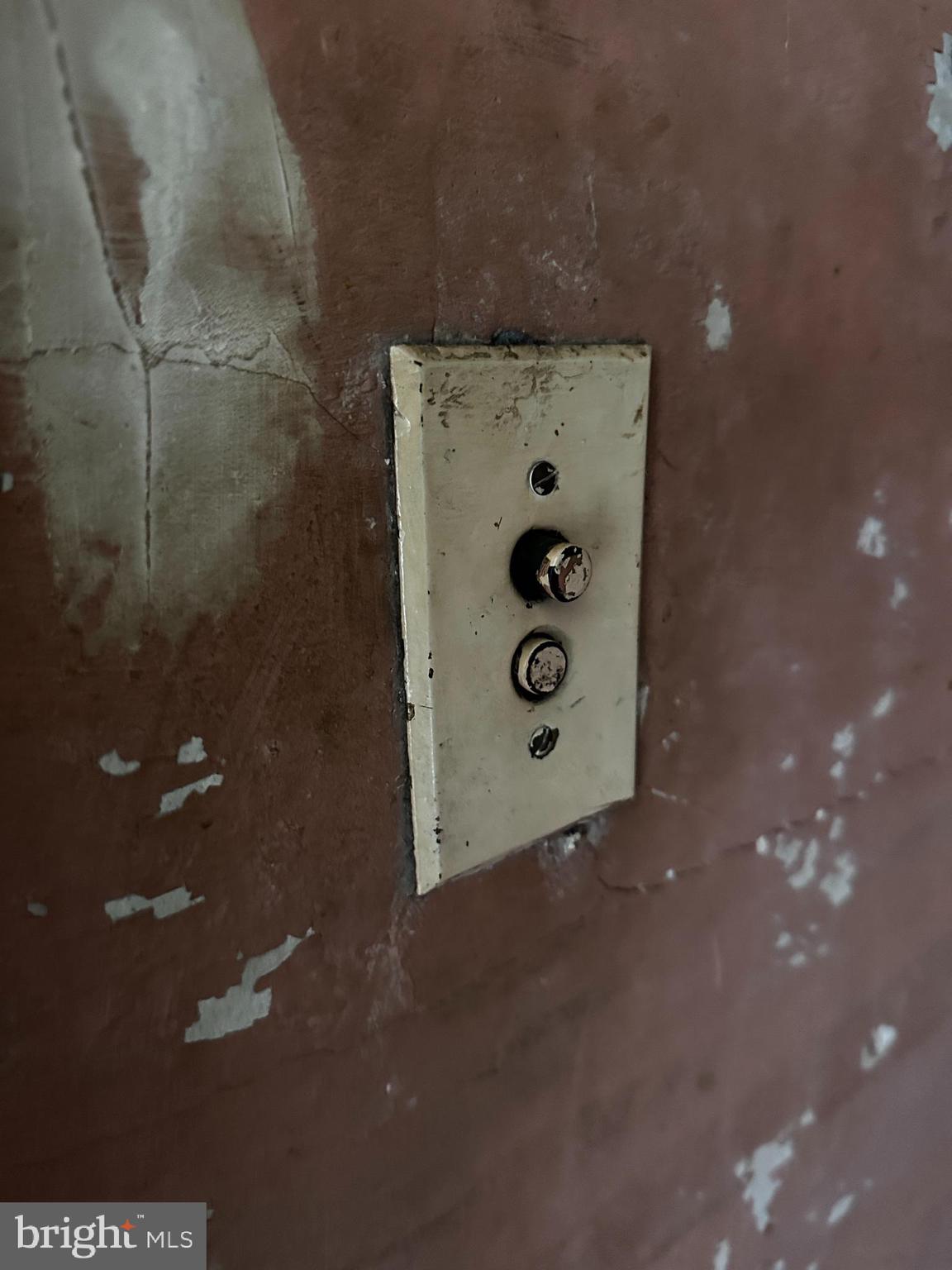 615 Hickory Street Delanco, NJ 08075 - Photo 40 of 40