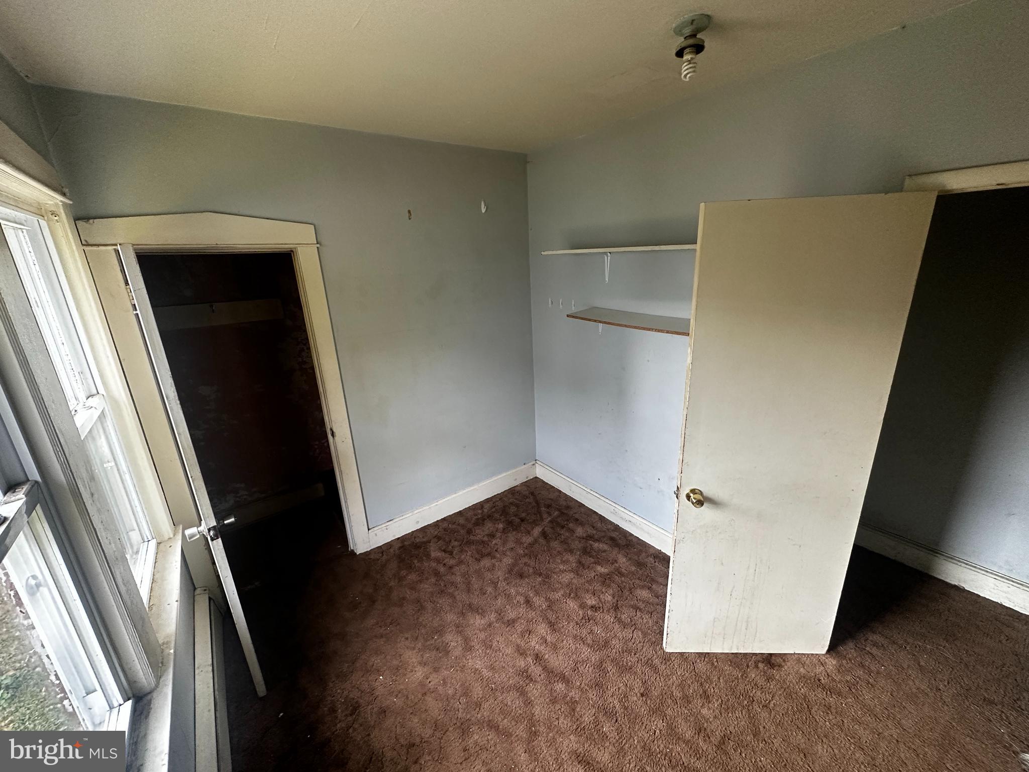 615 Hickory Street Delanco, NJ 08075 - Photo 6 of 40