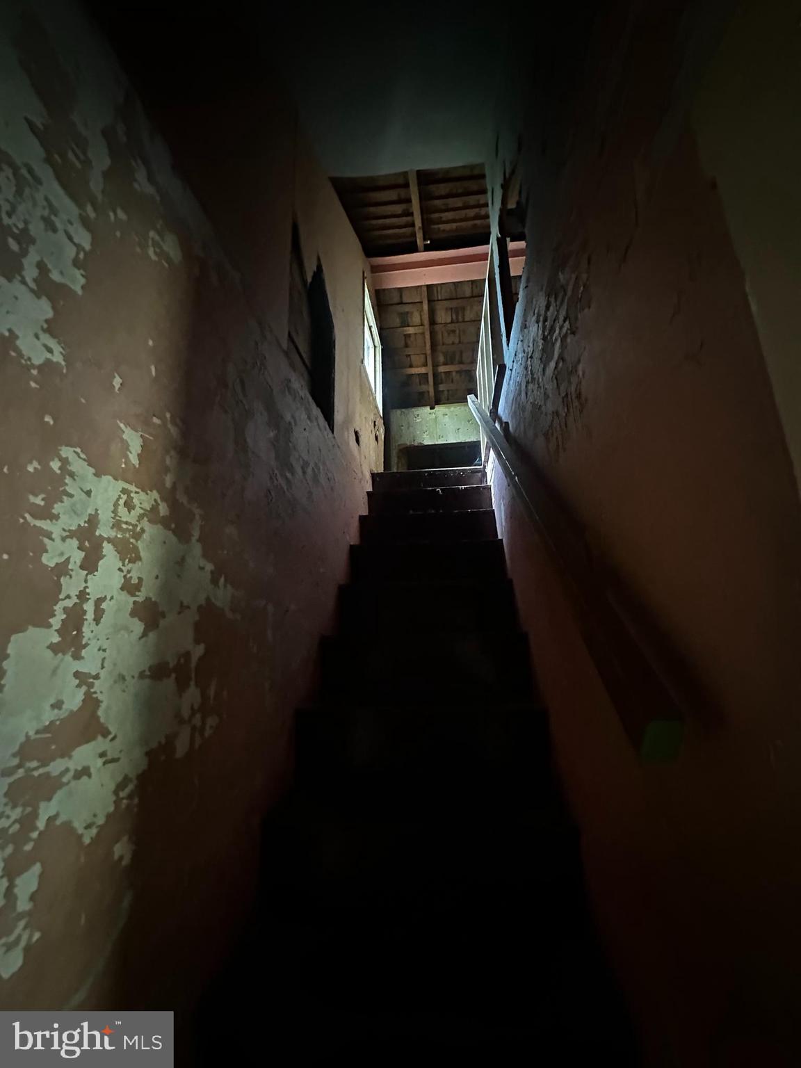 615 Hickory Street Delanco, NJ 08075 - Photo 8 of 40