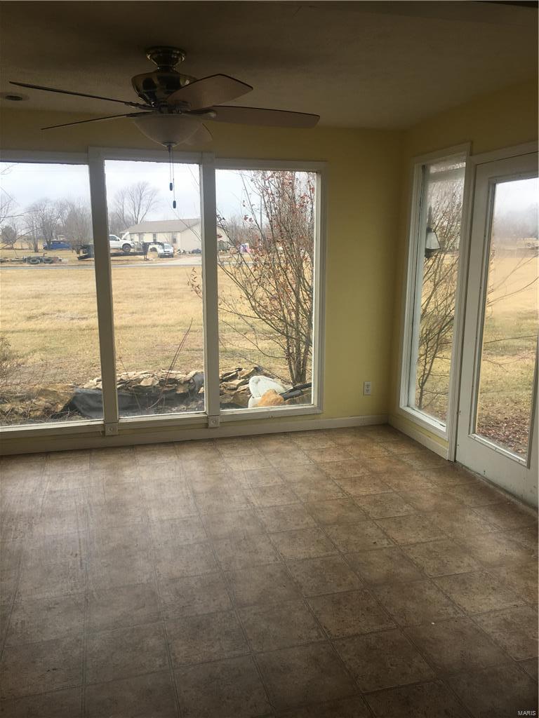 8757 Bond Road Pocahontas, IL 62275 - Photo 11 of 13