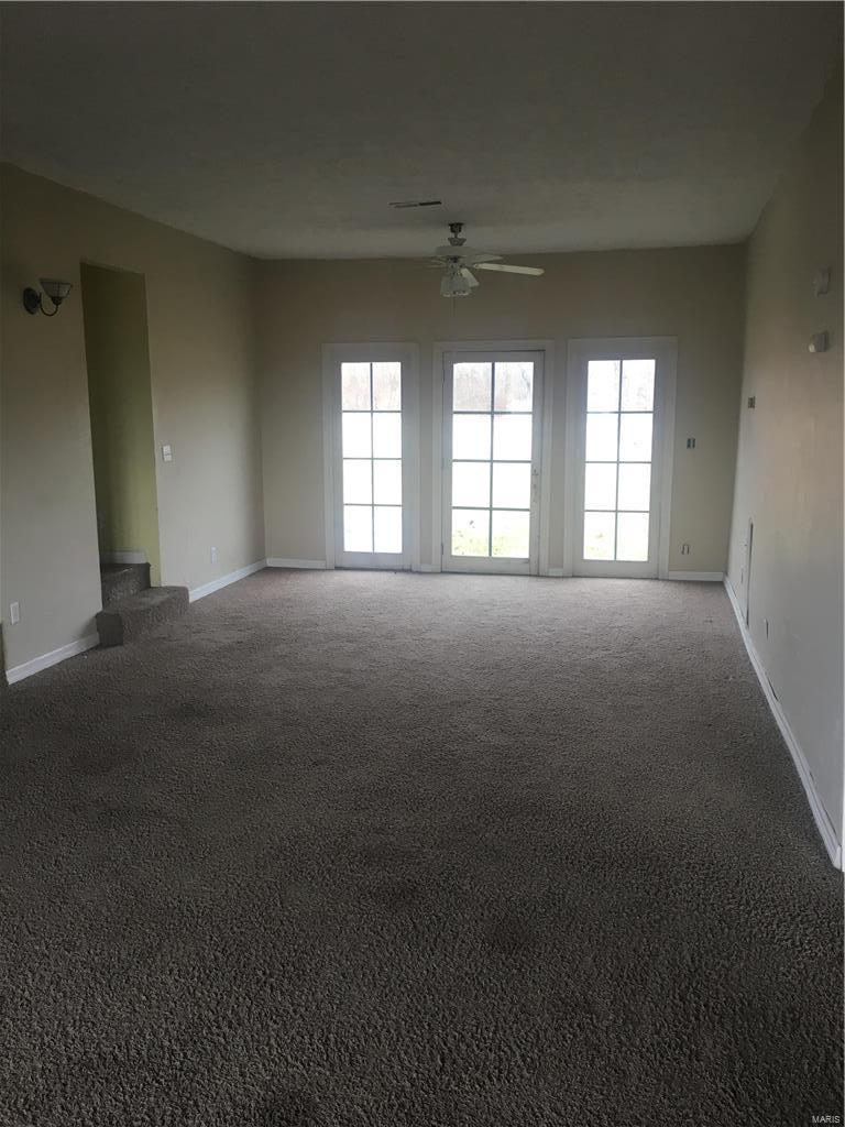 8757 Bond Road Pocahontas, IL 62275 - Photo 4 of 13