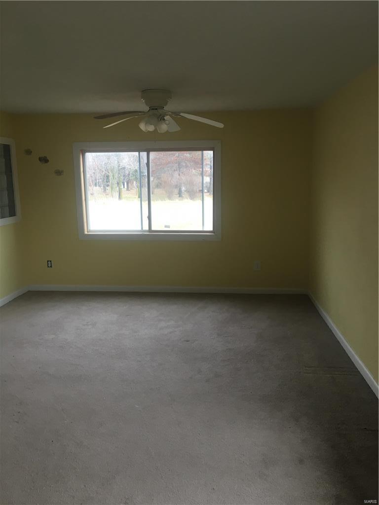 8757 Bond Road Pocahontas, IL 62275 - Photo 5 of 13