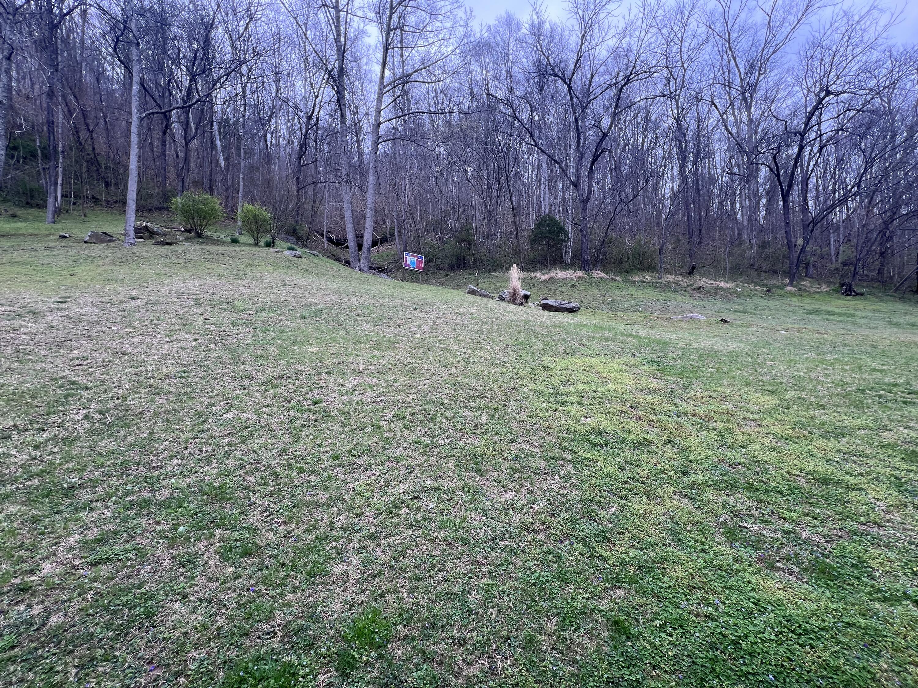 59 River Road Calvin, KY 40813 - Photo 21 of 74 IMG_0763