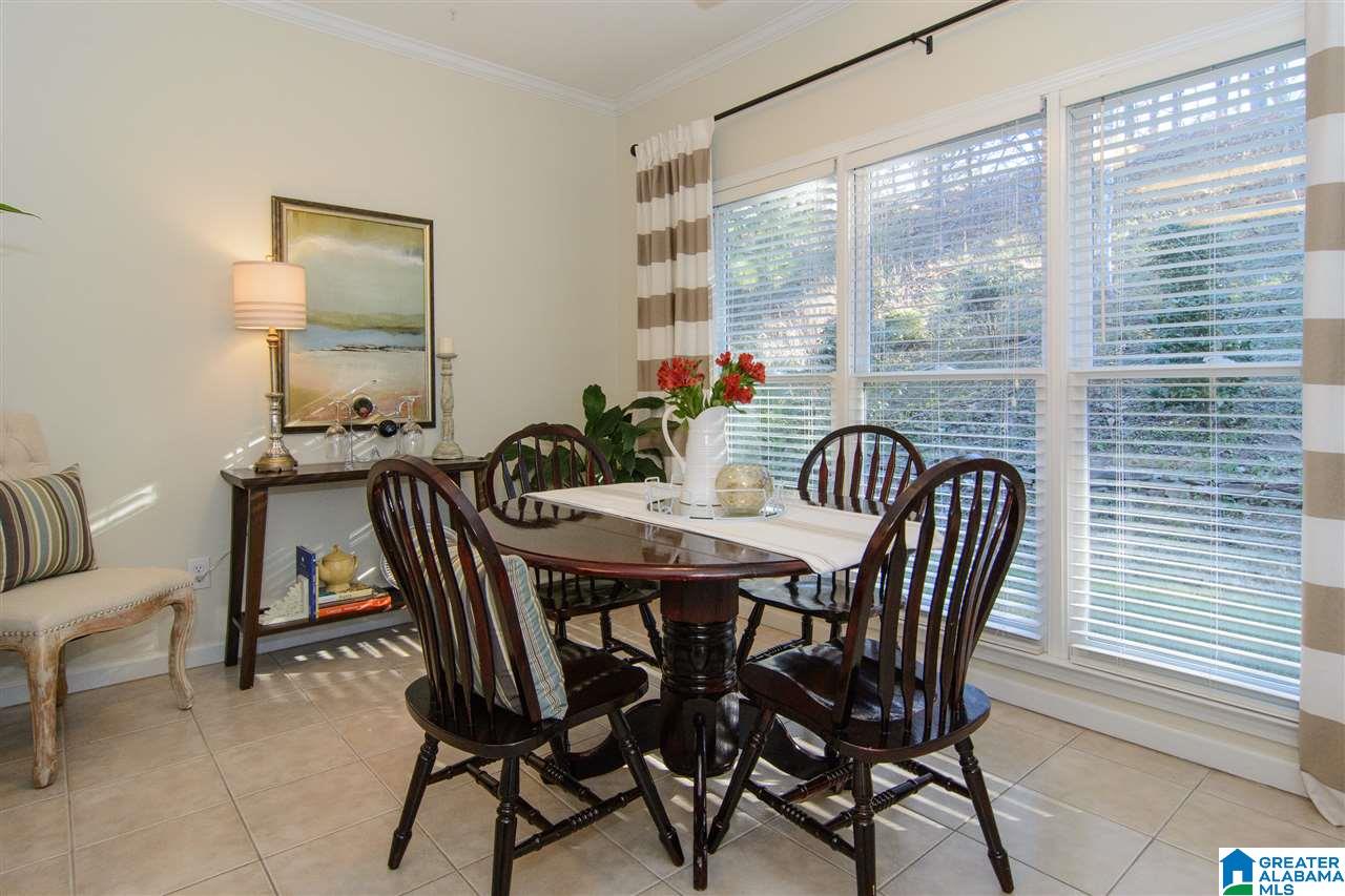 439 North Lake Road Birmingham, AL 35242 - Photo 21 of 44