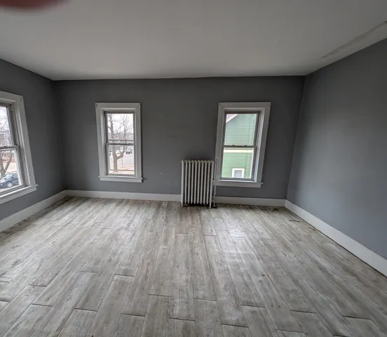 $105,000 | 109 East Park Avenue, Berlin, WI 54923