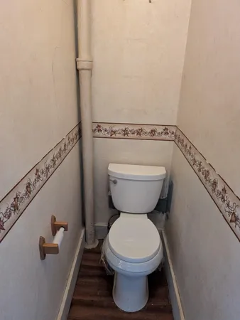 $105,000 | 109 East Park Avenue, Berlin, WI 54923