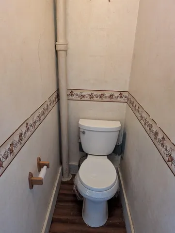 $105,000 | 109 East Park Avenue, Berlin, WI 54923