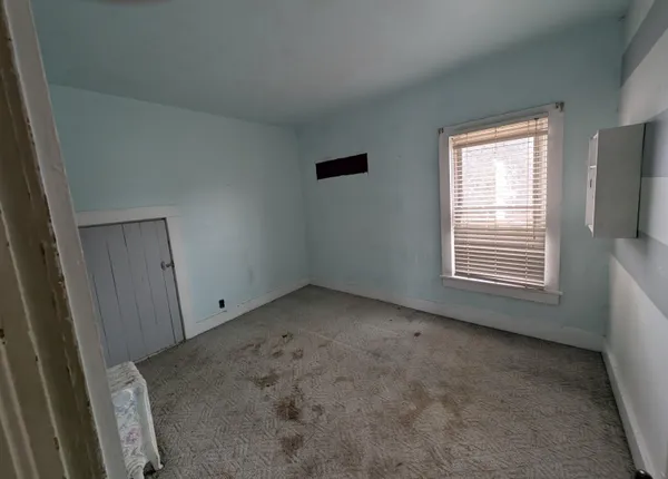 $105,000 | 109 East Park Avenue, Berlin, WI 54923