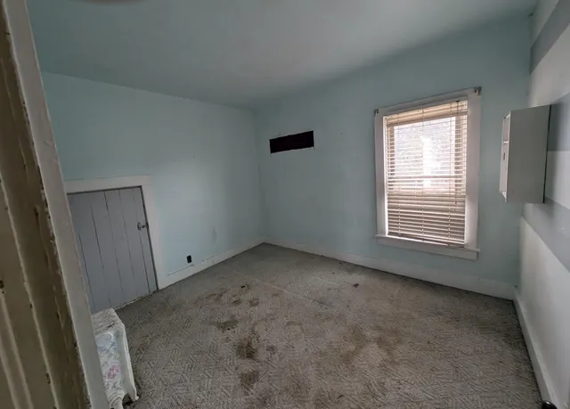 $105,000 | 109 East Park Avenue, Berlin, WI 54923