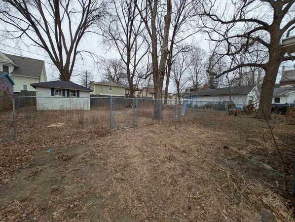 $105,000 | 109 East Park Avenue, Berlin, WI 54923