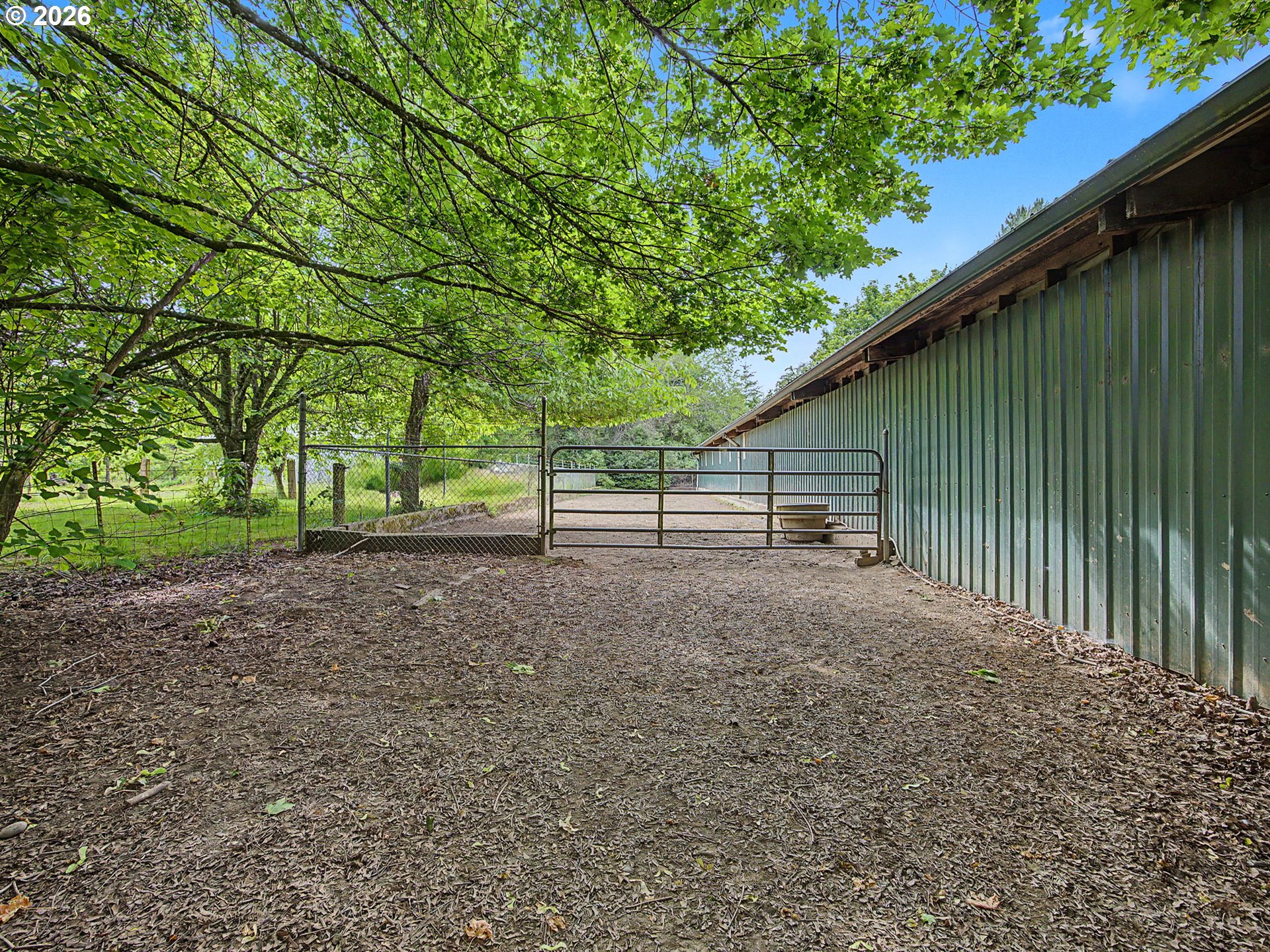 18020 Southeast Richey Road Gresham, OR 97080 - Photo 40 of 46
