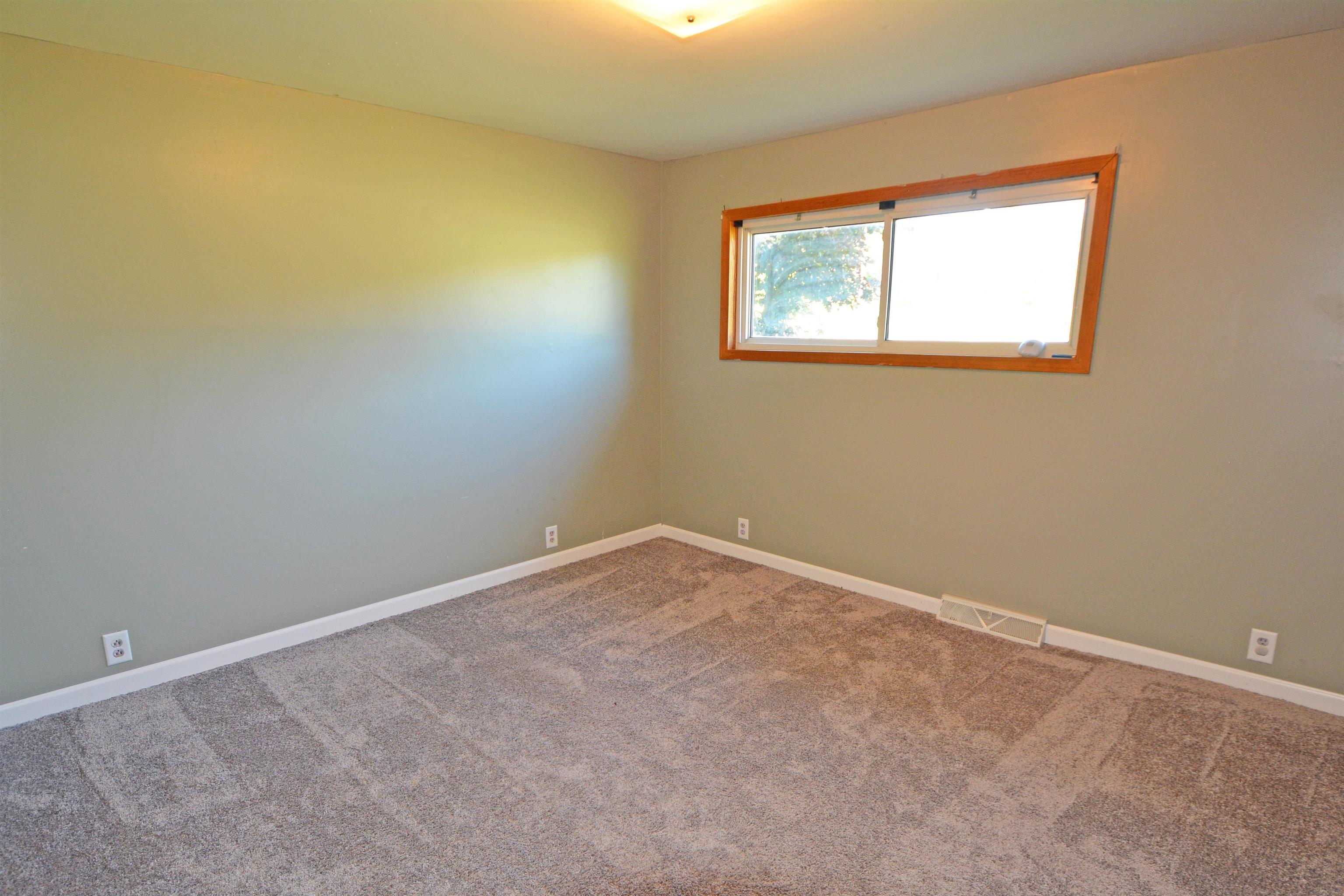 2981 North 7 Road Mesick, MI 49668 - Photo 14 of 27 1924269-86317461-9ae1-436b-8456-1190125c0b33.JPG