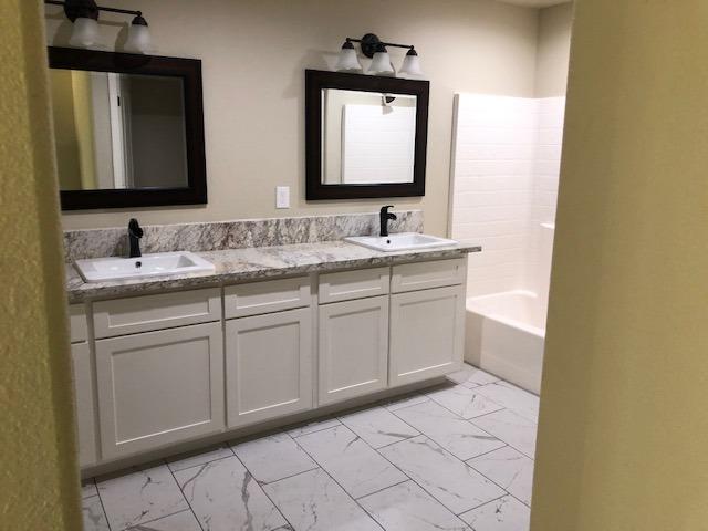 2089 North Spruce Road Exeter, CA 93221 - Photo 15 of 26 Gallery Image 15
