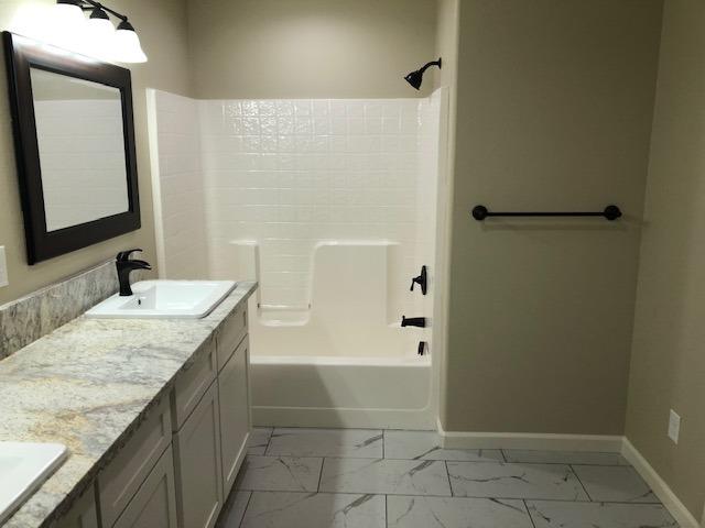 2089 North Spruce Road Exeter, CA 93221 - Photo 16 of 26 Gallery Image 16