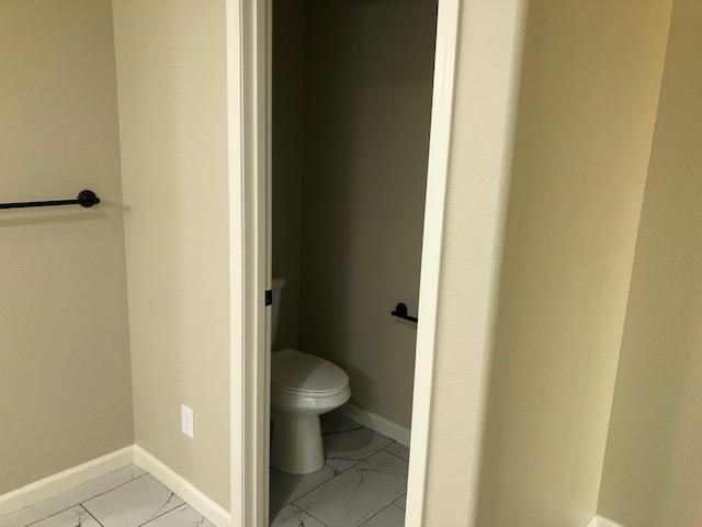 2089 North Spruce Road Exeter, CA 93221 - Photo 17 of 26 Gallery Image 17