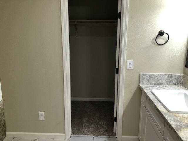 2089 North Spruce Road Exeter, CA 93221 - Photo 18 of 26 Gallery Image 18