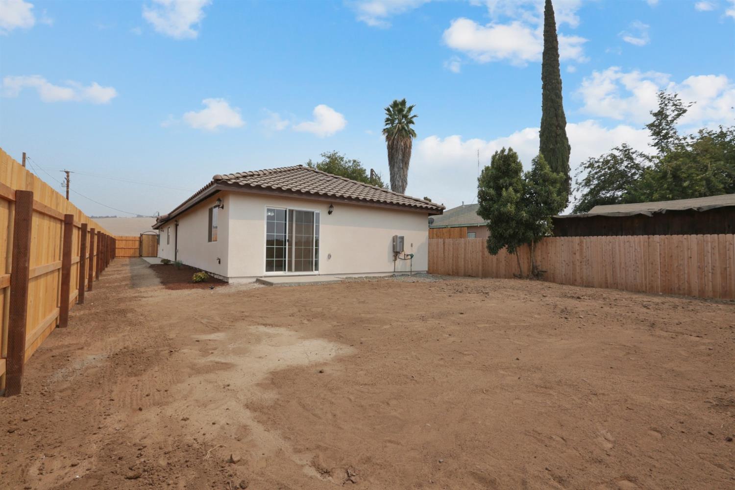 2089 North Spruce Road Exeter, CA 93221 - Photo 20 of 26 Gallery Image 20