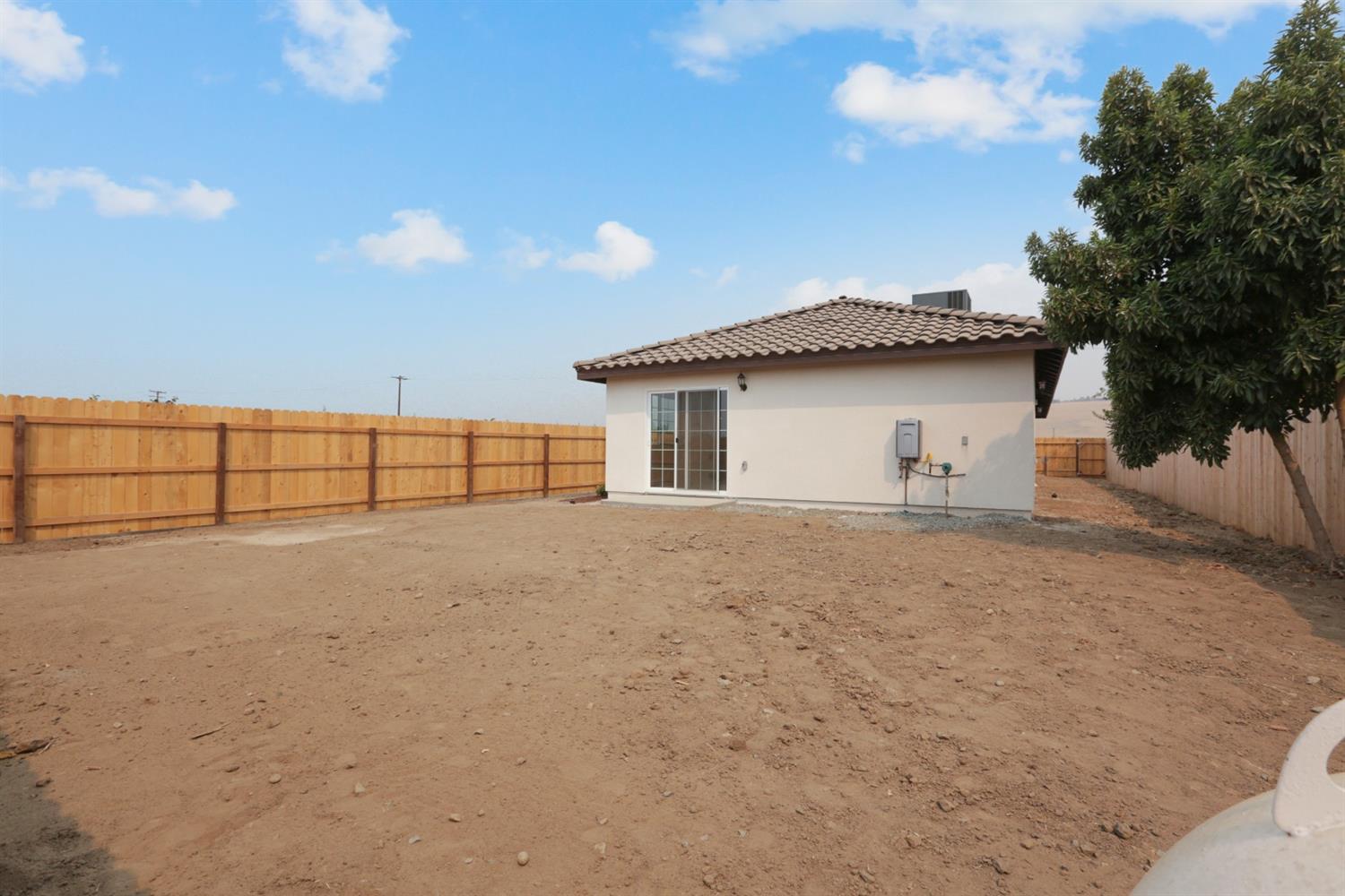 2089 North Spruce Road Exeter, CA 93221 - Photo 21 of 26 Gallery Image 21