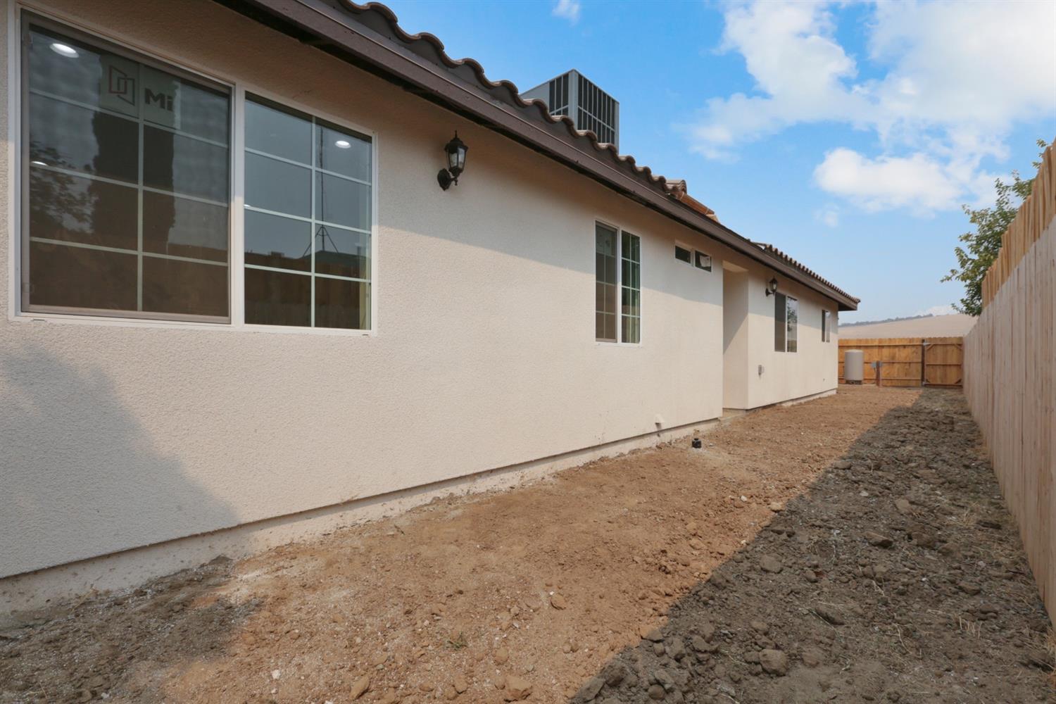 2089 North Spruce Road Exeter, CA 93221 - Photo 24 of 26 Gallery Image 24