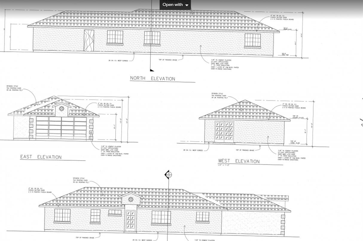 2089 North Spruce Road Exeter, CA 93221 - Photo 26 of 26 Gallery Image 26