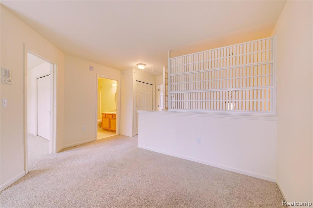 710 Cherry Orchard Road Canton, MI 48188 - Photo 19 of 42