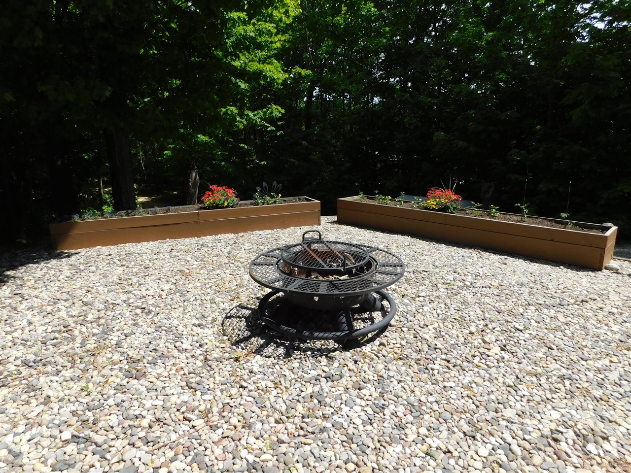 10653 Milarch Road Bear Lake, MI 49614 - Photo 15 of 90