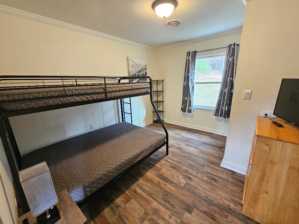 902 Sandy Level Road Woodlawn, VA 24381 - Photo 29 of 52 Gallery Image 29