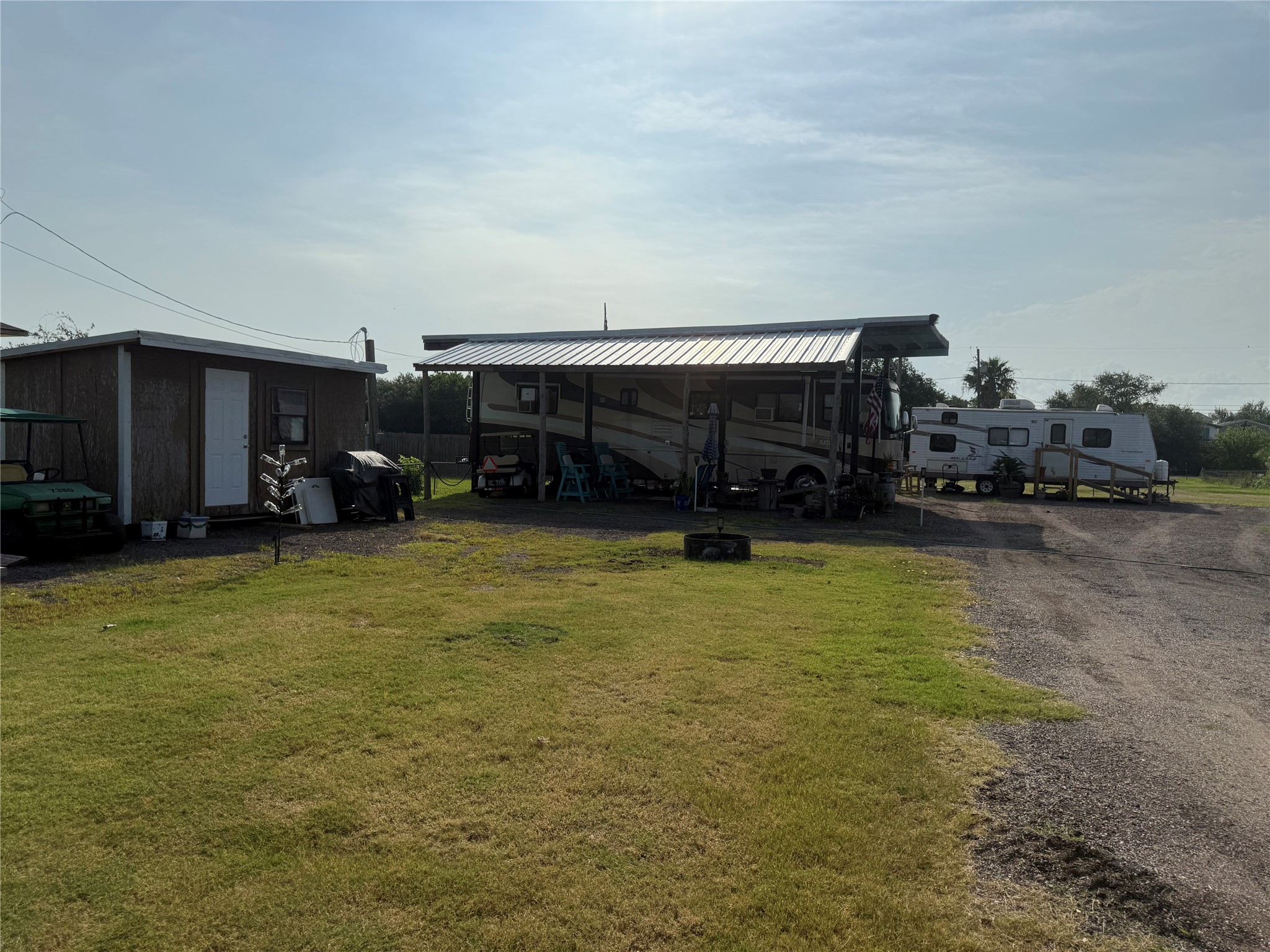 1021 17th Street San Leon, TX 77539 - Photo 11 of 17