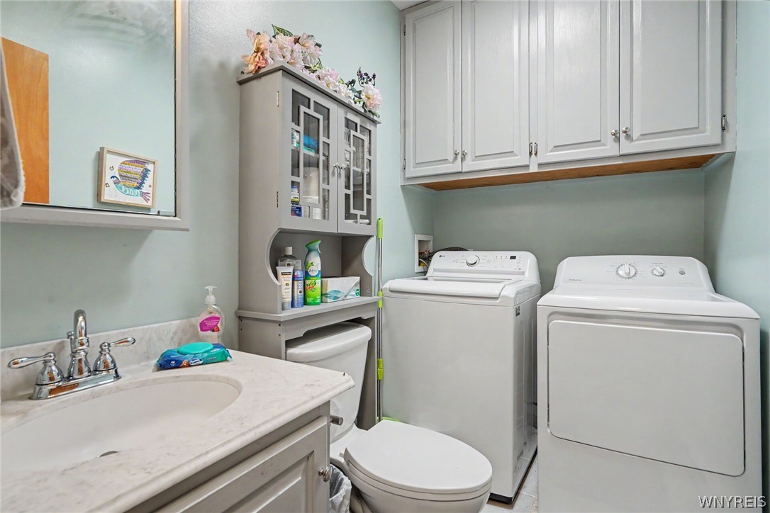 1738 Cheney Road Freedom, NY 14065 - Photo 21 of 47