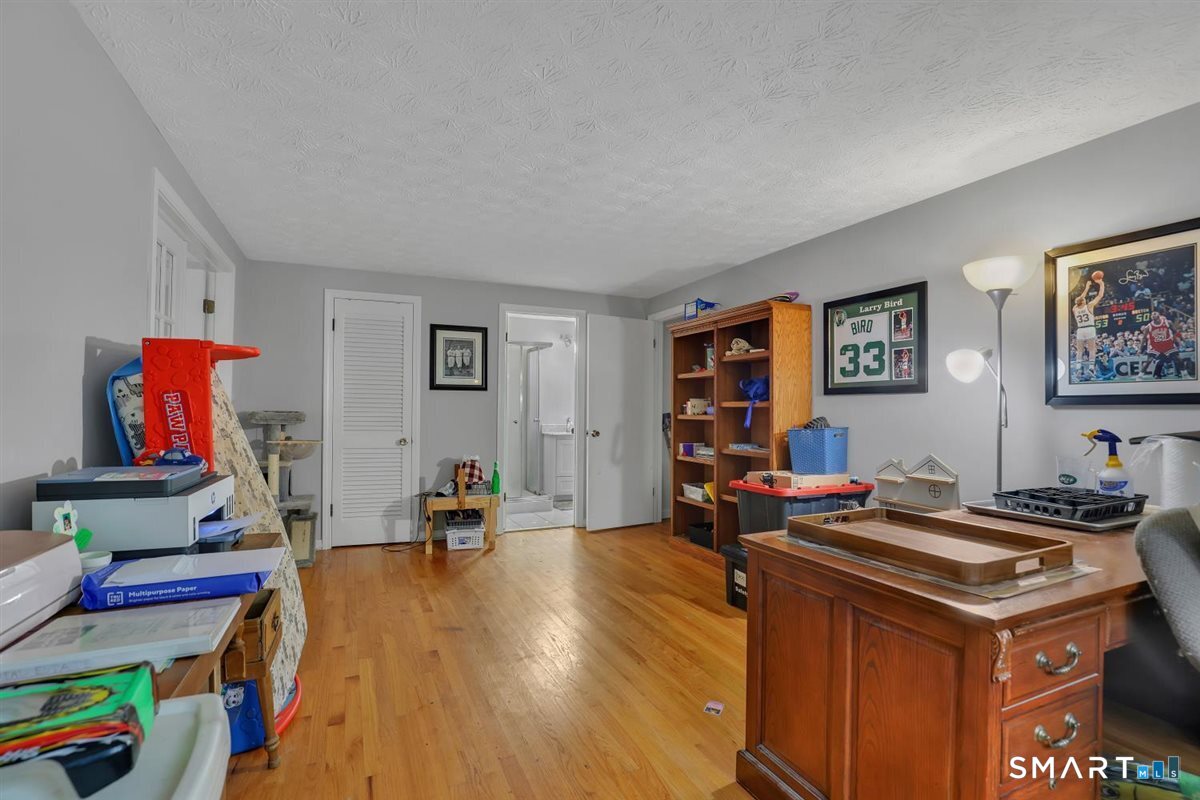 629 Shenipsit Lake Road Tolland, CT 06084 - Photo 20 of 35 Gallery Image 20
