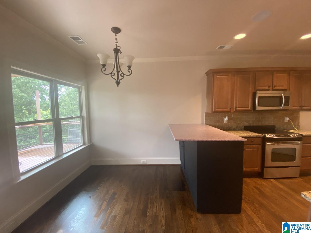 2082 Chelsea Ridge Drive Columbiana, AL 35051 - Photo 10 of 35
