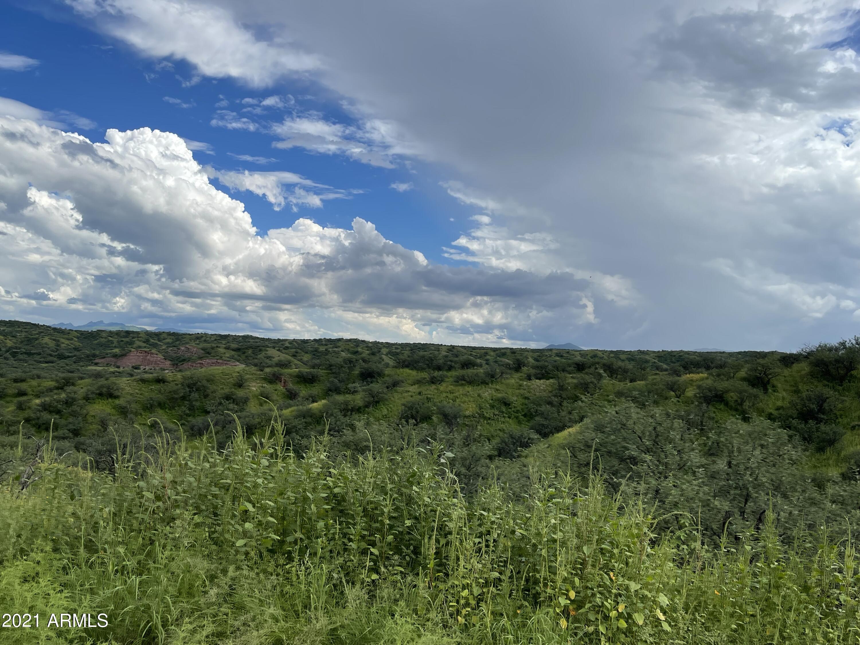 377 Paseo Picamaderos, Unit 79 Rio Rico, AZ 85648 - Photo 4 of 4 378-4