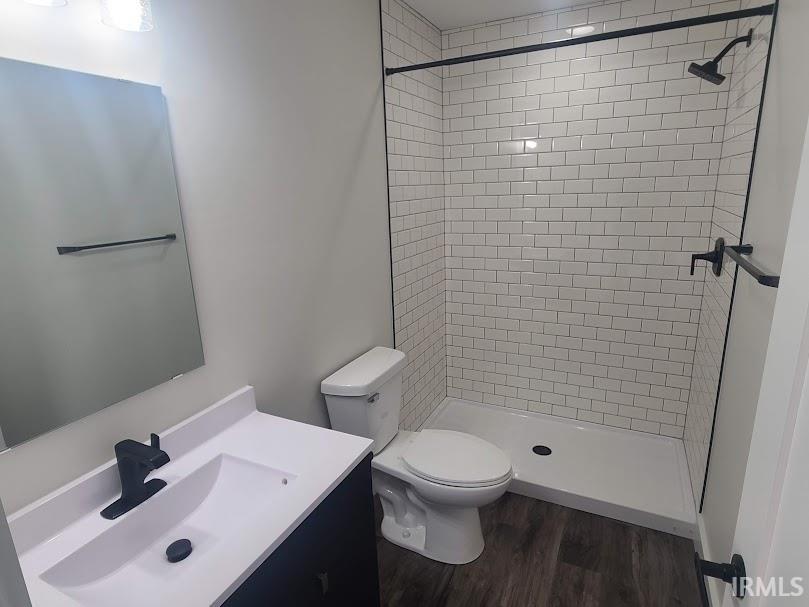 511 West Boston Street Syracuse, IN 46567 - Photo 11 of 20 Gallery Image 11