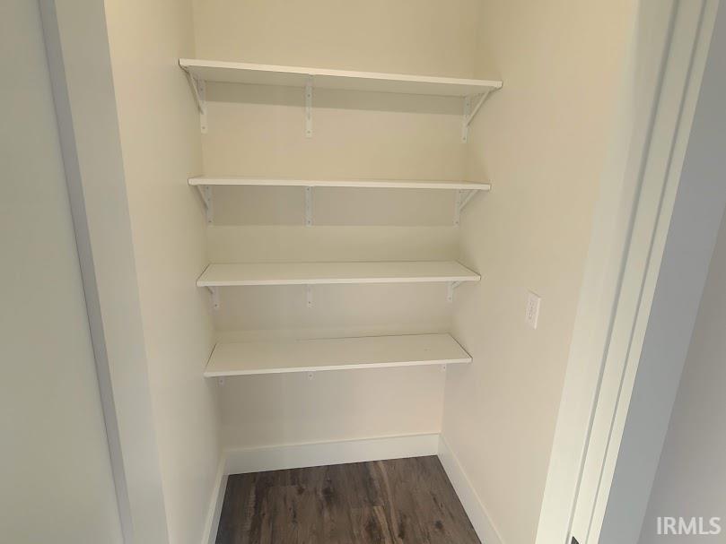 511 West Boston Street Syracuse, IN 46567 - Photo 15 of 20 Gallery Image 15