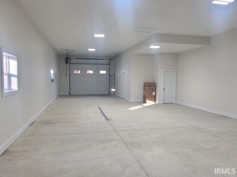 511 West Boston Street Syracuse, IN 46567 - Photo 16 of 20 Gallery Image 16