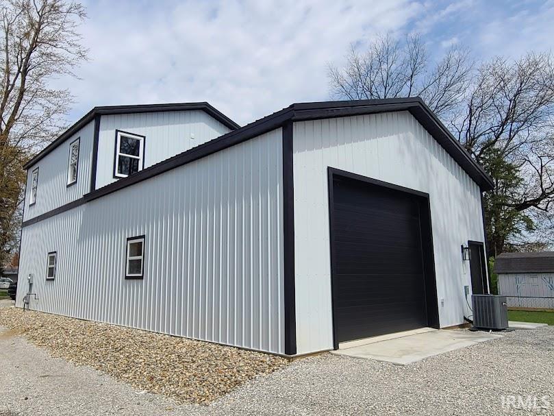 511 West Boston Street Syracuse, IN 46567 - Photo 4 of 20 Gallery Image 4