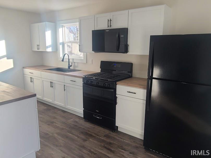 511 West Boston Street Syracuse, IN 46567 - Photo 7 of 20 Gallery Image 7