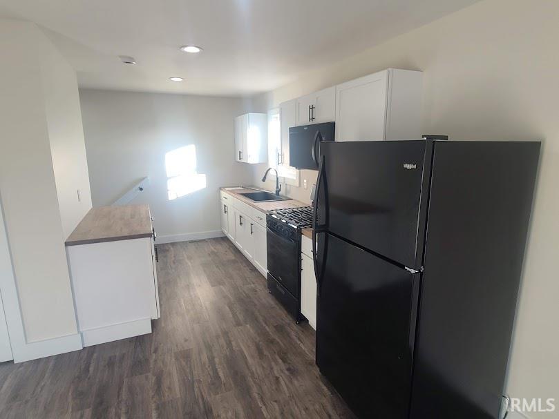 511 West Boston Street Syracuse, IN 46567 - Photo 9 of 20 Gallery Image 9