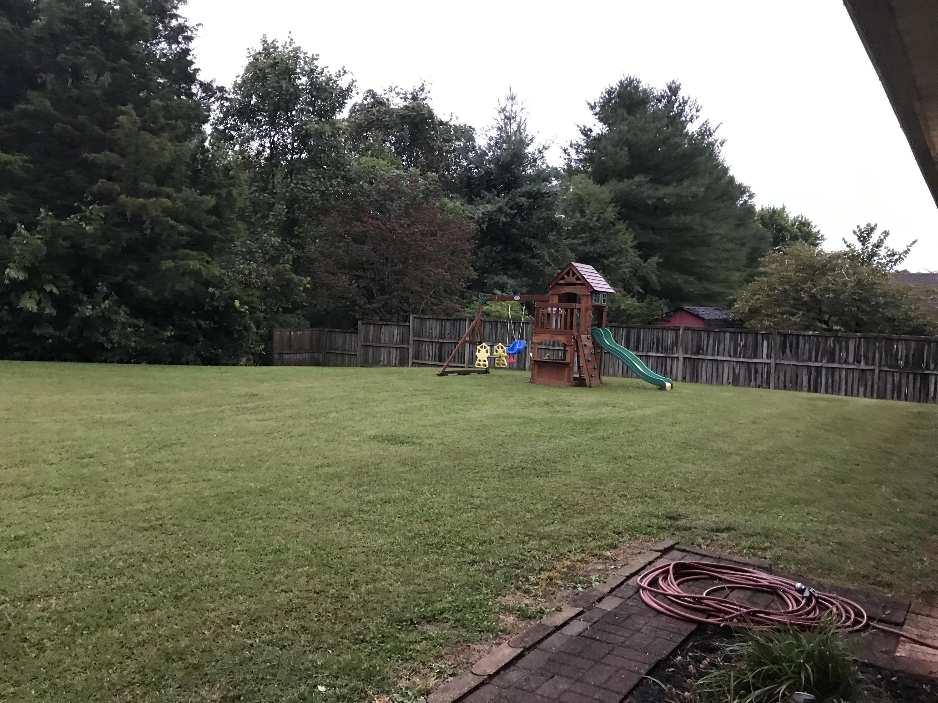 131 Ridgewood Drive Somerset, KY 42503 - Photo 53 of 59 IMG_1622