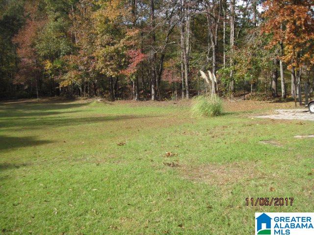 1331 Weatherbrook Lane Anniston, AL 36206 - Photo 25 of 27