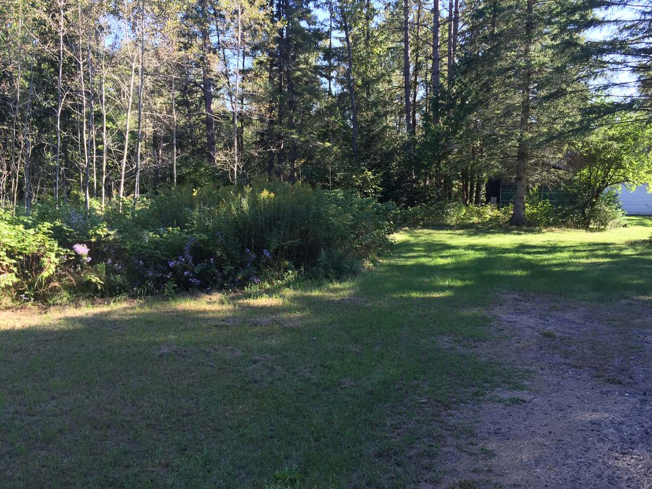 On Parrish Road Gleason, WI 54435 - Photo 15 of 15 Gallery Image 15