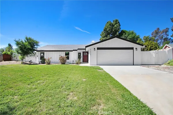 $699,000 | 42509 Carino Place, Temecula, CA 92592